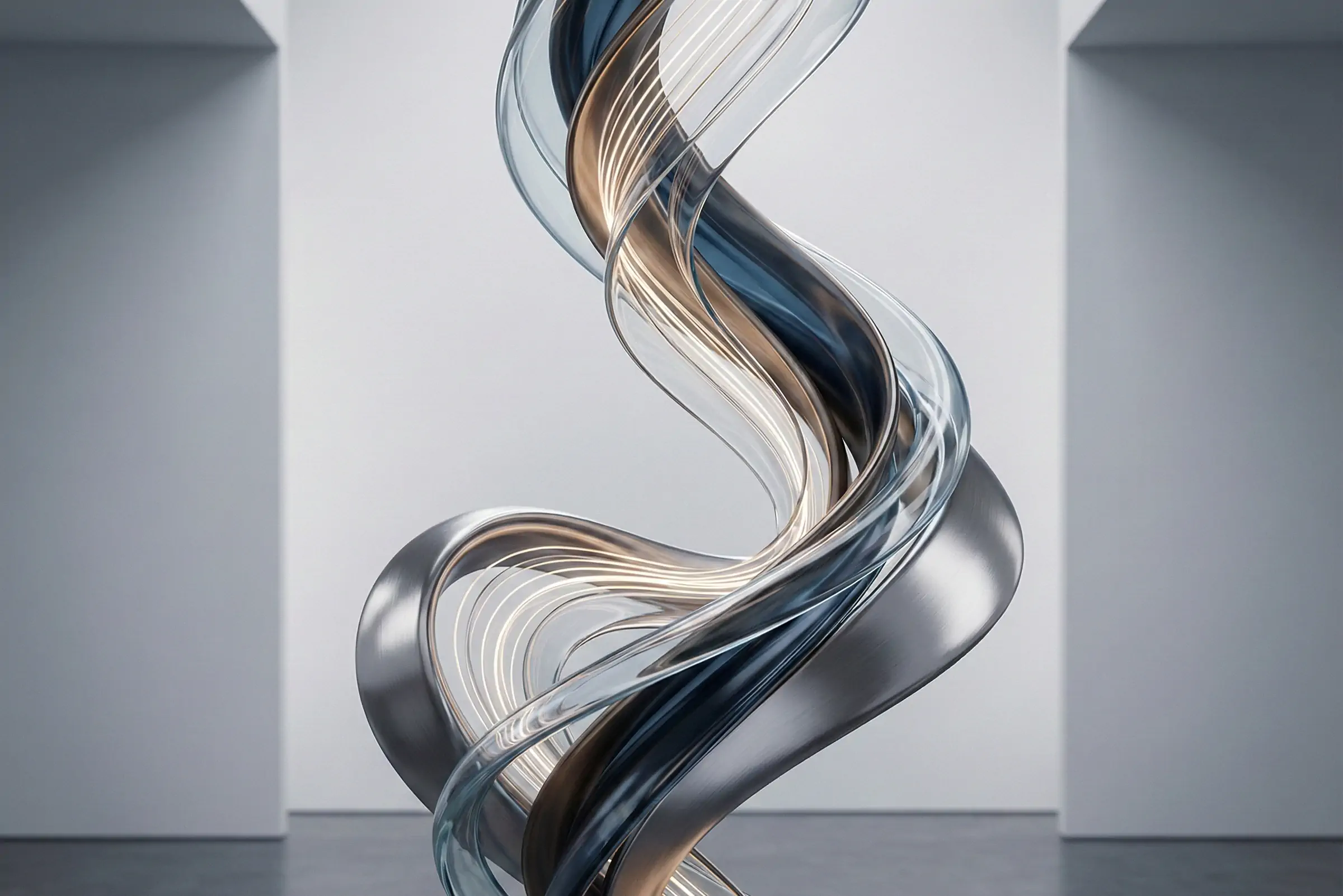 What We Want To Create